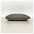 Borsa a tracolla Louis Vuitton Damier Bloomsbury PM - vista 3