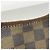 Borsa a tracolla Louis Vuitton Damier Bloomsbury PM - vista 8