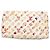 Borsa Louis Vuitton Monogram Watercolor Speedy 30 - vista 3