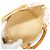 Borsa Louis Vuitton Monogram Watercolor Speedy 30 - vista 4
