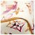 Borsa Louis Vuitton Monogram Watercolor Speedy 30 - vista 6