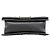 Borsa a tracolla Chanel Boy Chain - vista 3