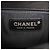 Borsa a tracolla Chanel Boy Chain - vista 5