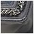 Borsa a tracolla Chanel Boy Chain - vista 7
