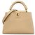 Borsa Louis Vuitton Capucines BB