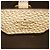 Borsa Louis Vuitton Capucines BB - vista 5