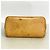 Borsa a mano Louis Vuitton Alma Monogram M51130 - vista 3
