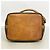 Noe Borsa a tracolla Louis Vuitton Monogram Petit Noé - vista 3