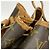 Noe Borsa a tracolla Louis Vuitton Monogram Petit Noé - vista 6