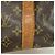 Noe Borsa a tracolla Louis Vuitton Monogram Petit Noé - vista 9