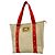 Borsa Tote Louis Vuitton Antigua Cabas MM