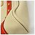 Borsa Tote Louis Vuitton Antigua Cabas MM - vista 6