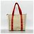 Borsa Tote Louis Vuitton Antigua Cabas MM - vista 9