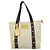 Borsa Tote Louis Vuitton Antigua Cabas MM