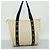 Borsa Tote Louis Vuitton Antigua Cabas MM - vista 10