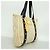 Borsa Tote Louis Vuitton Antigua Cabas MM - vista 2