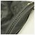 Borsa a tracolla Louis Vuitton Monogram Empreinte Artsy MM - vista 10
