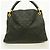 Borsa a tracolla Louis Vuitton Monogram Empreinte Artsy MM - vista 11