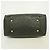 Borsa a tracolla Louis Vuitton Monogram Empreinte Artsy MM - vista 3