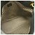 Borsa a tracolla Louis Vuitton Monogram Empreinte Artsy MM - vista 4