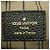 Borsa a tracolla Louis Vuitton Monogram Empreinte Artsy MM - vista 5