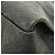 Borsa a tracolla Louis Vuitton Monogram Empreinte Artsy MM - vista 6
