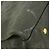 Borsa a tracolla Louis Vuitton Monogram Empreinte Artsy MM - vista 7