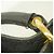 Borsa a tracolla Louis Vuitton Monogram Empreinte Artsy MM - vista 8