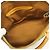 Borsa Louis Vuitton Alma Monogram - vista 4