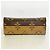 Borsa Tote Louis Vuitton Monogram Giant Reverse OnTheGo GM - vista 3