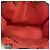 Borsa Tote Louis Vuitton Monogram Giant Reverse OnTheGo GM - vista 4