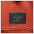 Borsa Tote Louis Vuitton Monogram Giant Reverse OnTheGo GM - vista 5