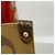 Borsa Tote Louis Vuitton Monogram Giant Reverse OnTheGo GM - vista 8