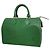 Borsa Louis Vuitton Epi Speedy 25