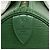 Borsa Louis Vuitton Epi Speedy 25 - vista 5