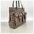 Borsa Tote Louis Vuitton Damier Uzès - vista 2