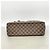 Borsa Tote Louis Vuitton Damier Uzès - vista 3