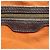 Borsa Tote Louis Vuitton Damier Uzès - vista 5