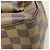 Borsa Tote Louis Vuitton Damier Uzès - vista 8