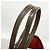 Borsa Tote Louis Vuitton Damier Neverfull MM - vista 10