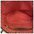Borsa Tote Louis Vuitton Damier Neverfull MM - vista 4