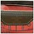 Borsa Tote Louis Vuitton Damier Neverfull MM - vista 5