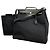 Hermès Borsa Hermes Herbag MM Toile Officier