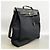 Hermès Borsa Hermes Herbag MM Toile Officier - vista 2
