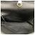 Hermès Borsa Hermes Herbag MM Toile Officier - vista 4