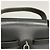 Hermès Borsa Hermes Herbag MM Toile Officier - vista 8
