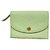 Monedero Louis Vuitton Monogram Empreinte