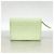 Monedero Louis Vuitton Monogram Empreinte - vista 10