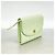 Monedero Louis Vuitton Monogram Empreinte - vista 2