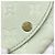 Monedero Louis Vuitton Monogram Empreinte - vista 8